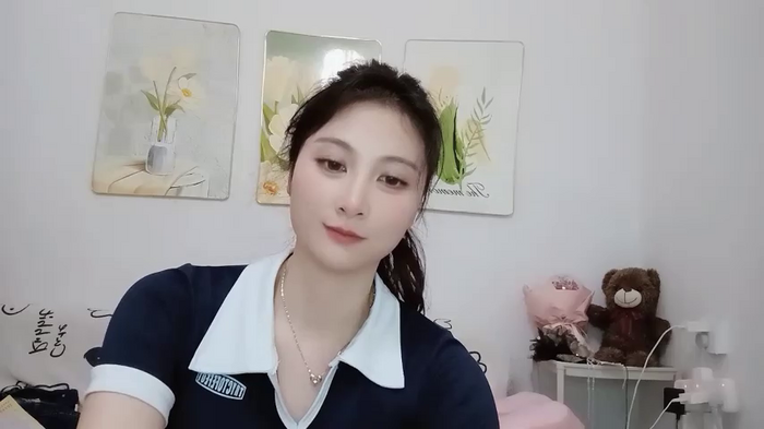 cathy00