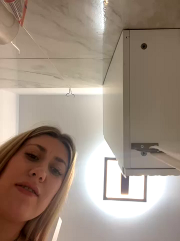 clara_k