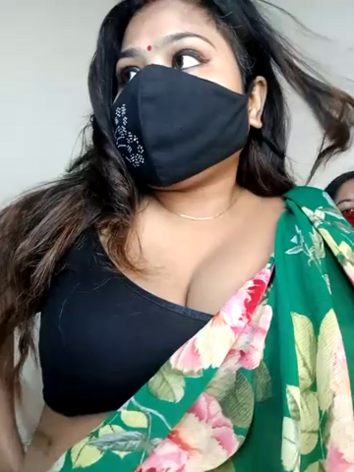 cutee__crazy