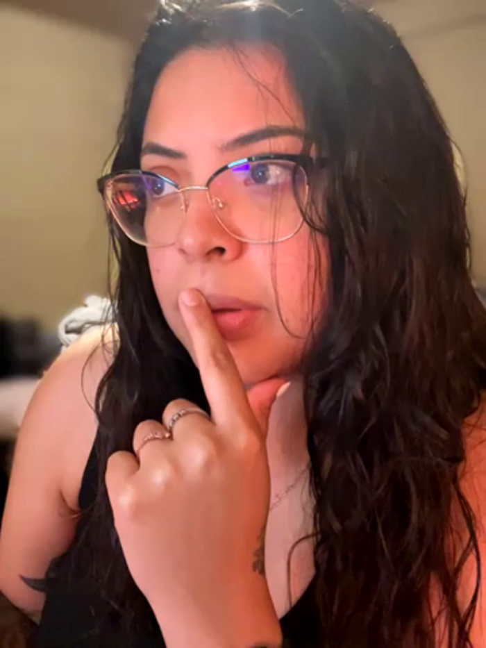 drizzypeach602