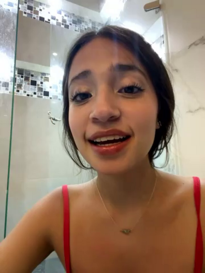 dulce_powl