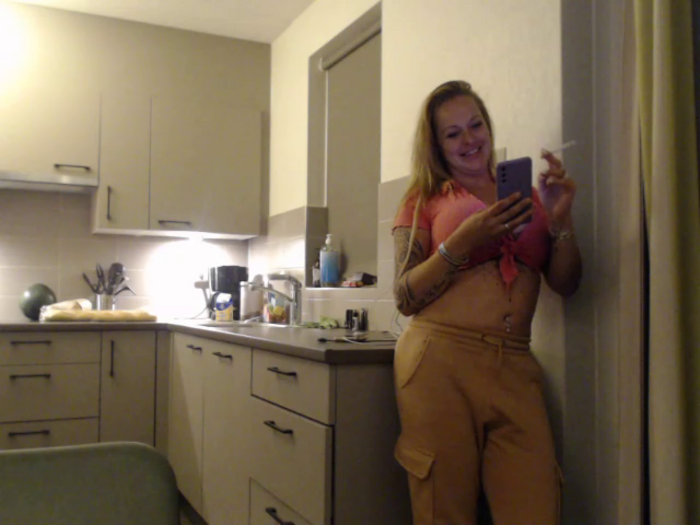 dutch_prinses