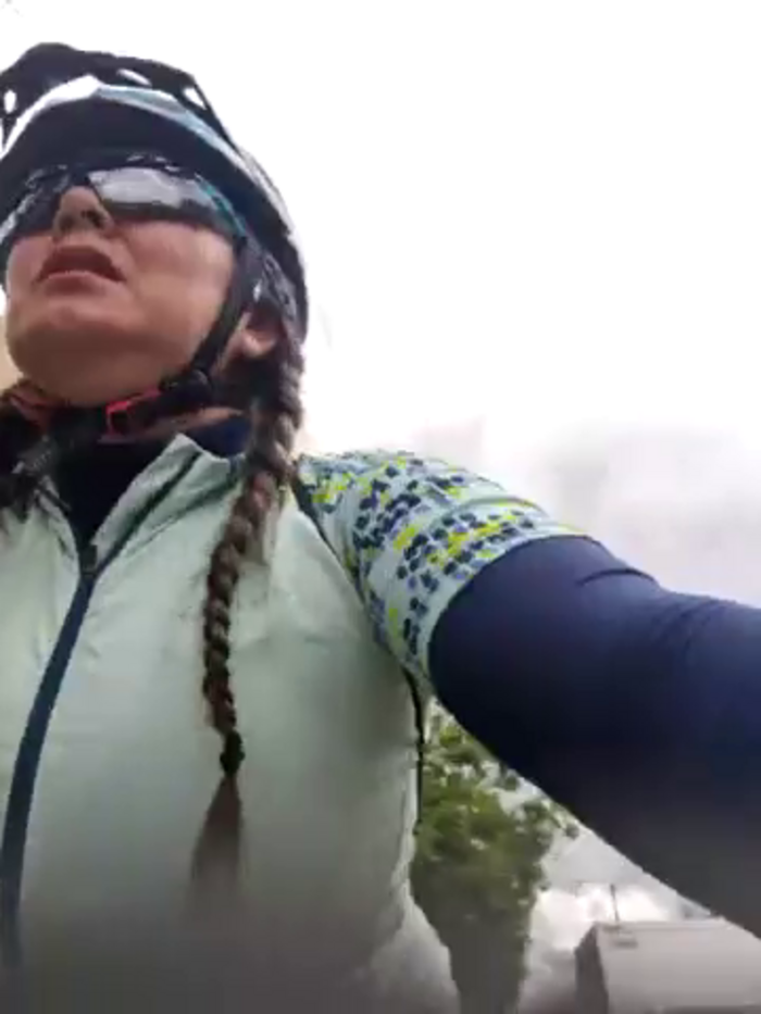 emma_tour
