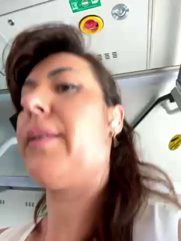 eveangelll