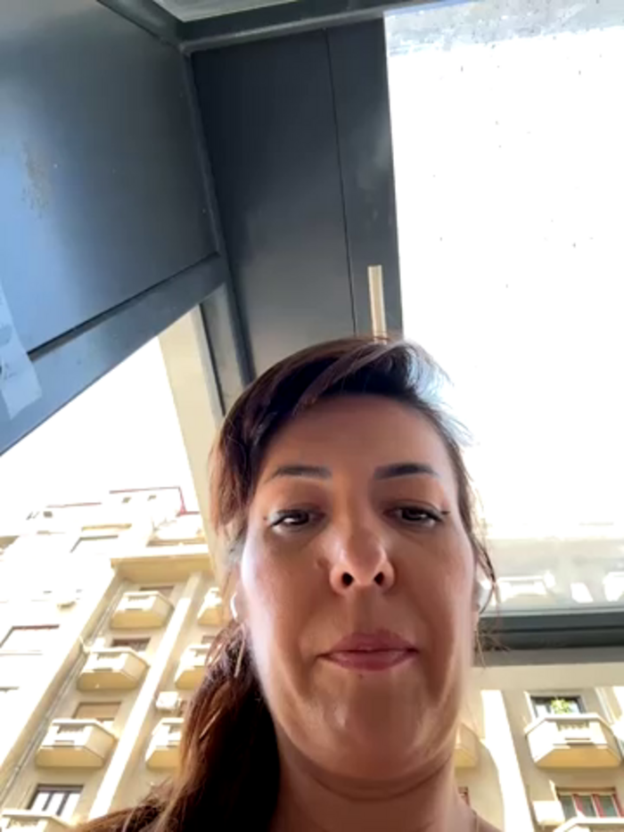 eveangelll