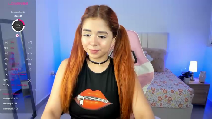 gabriela_acevedo