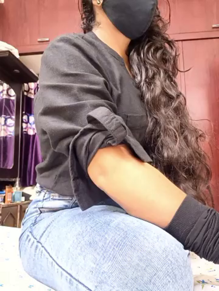 jaahnavi-reddy