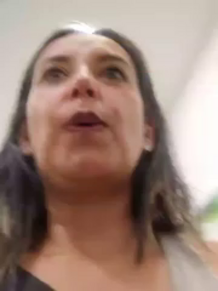 jazmin_milf