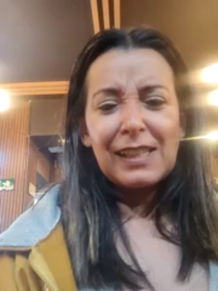 jazmin_milf