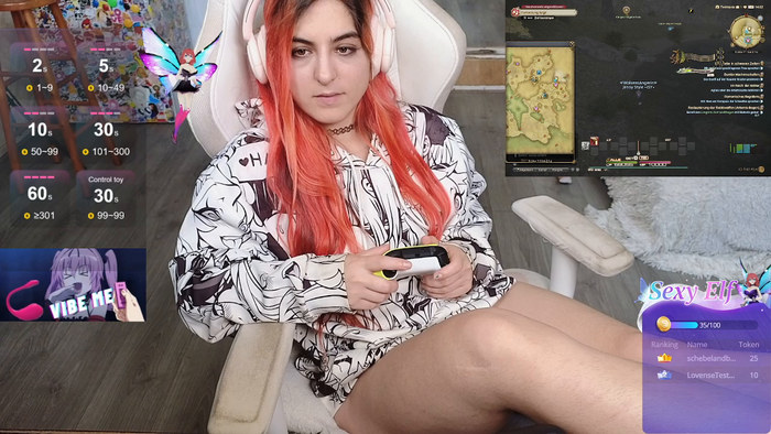 jennystyle
