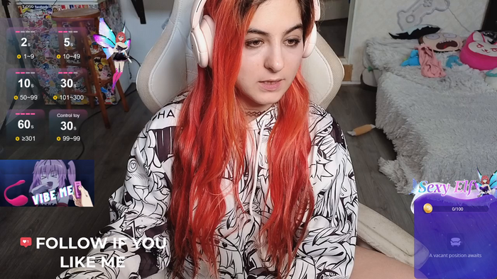 jennystyle