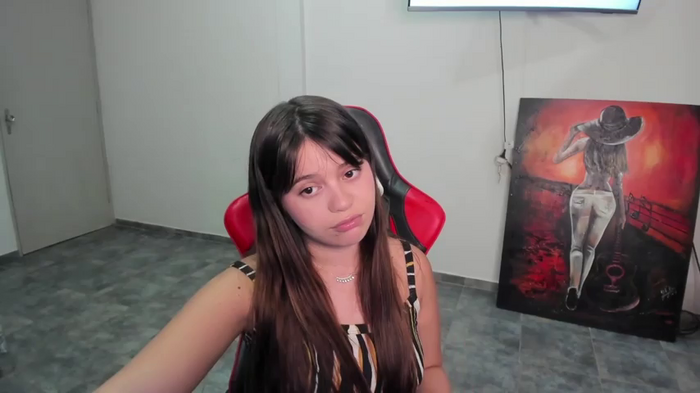 kiarafonseca_