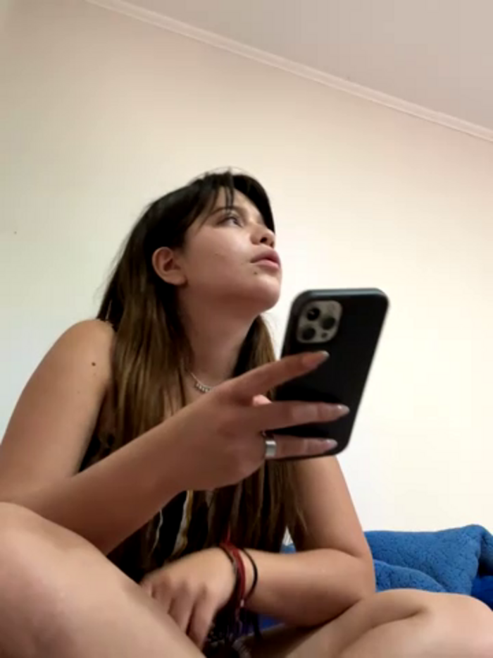 kiarafonseca_