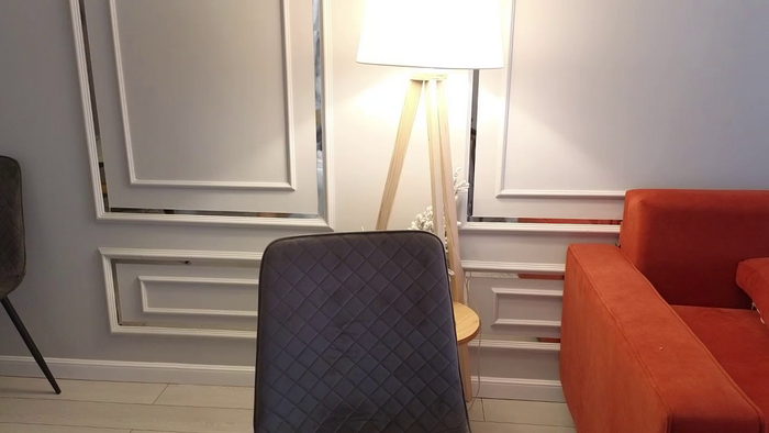 kimi_kay