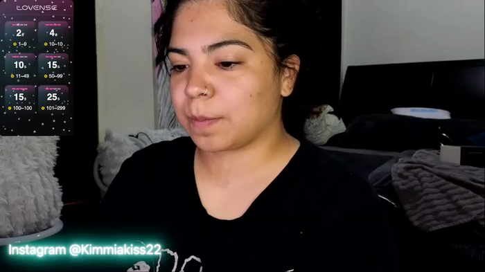 kimmiakiss22