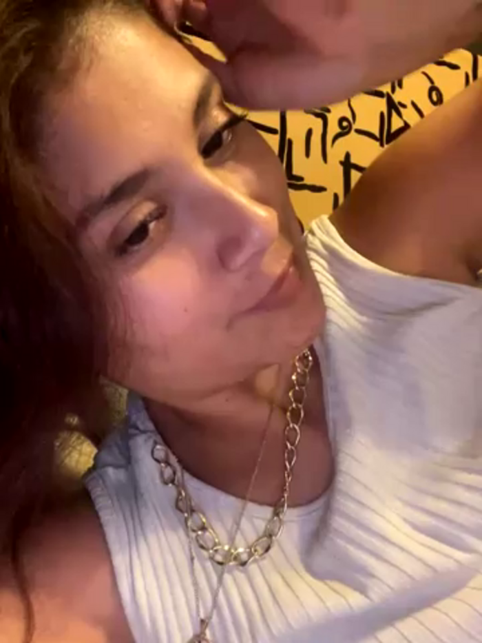 kinky_mila@xh