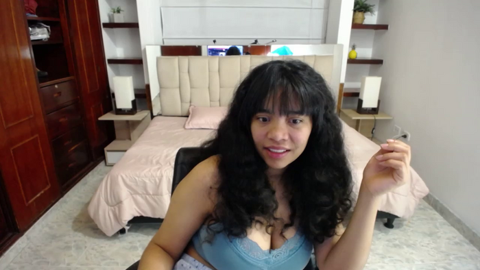 laureentt_