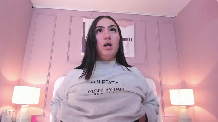 lia_ass_