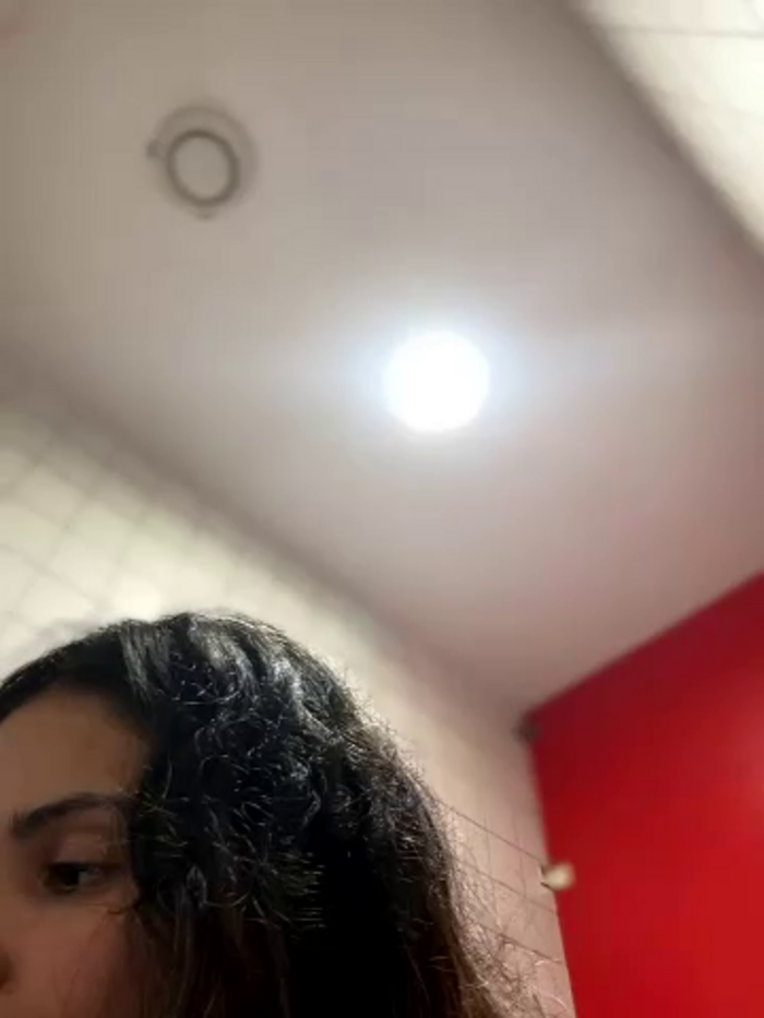 melanny10