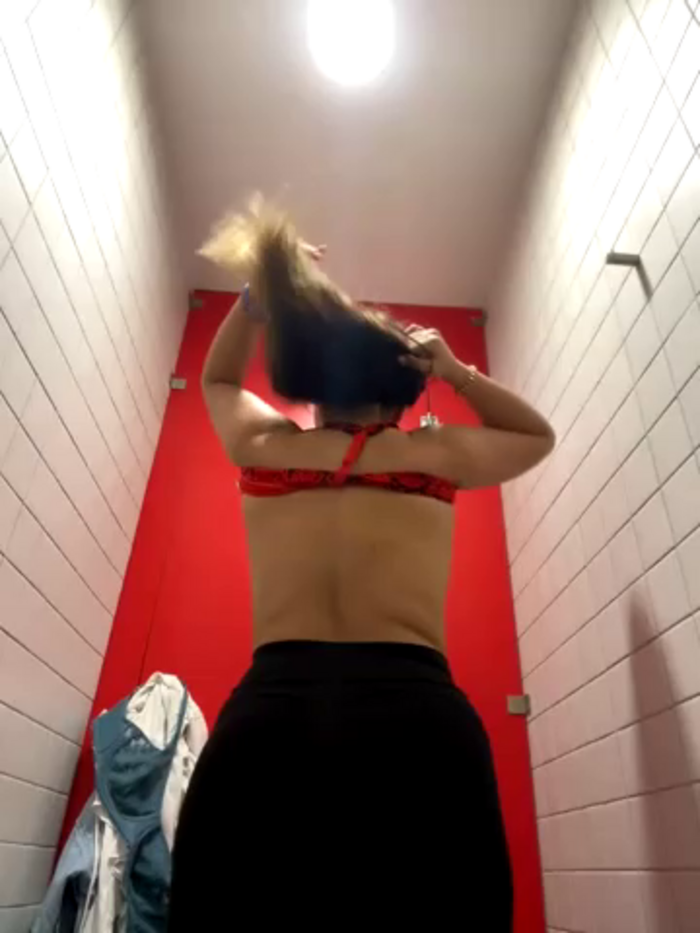 melanny10