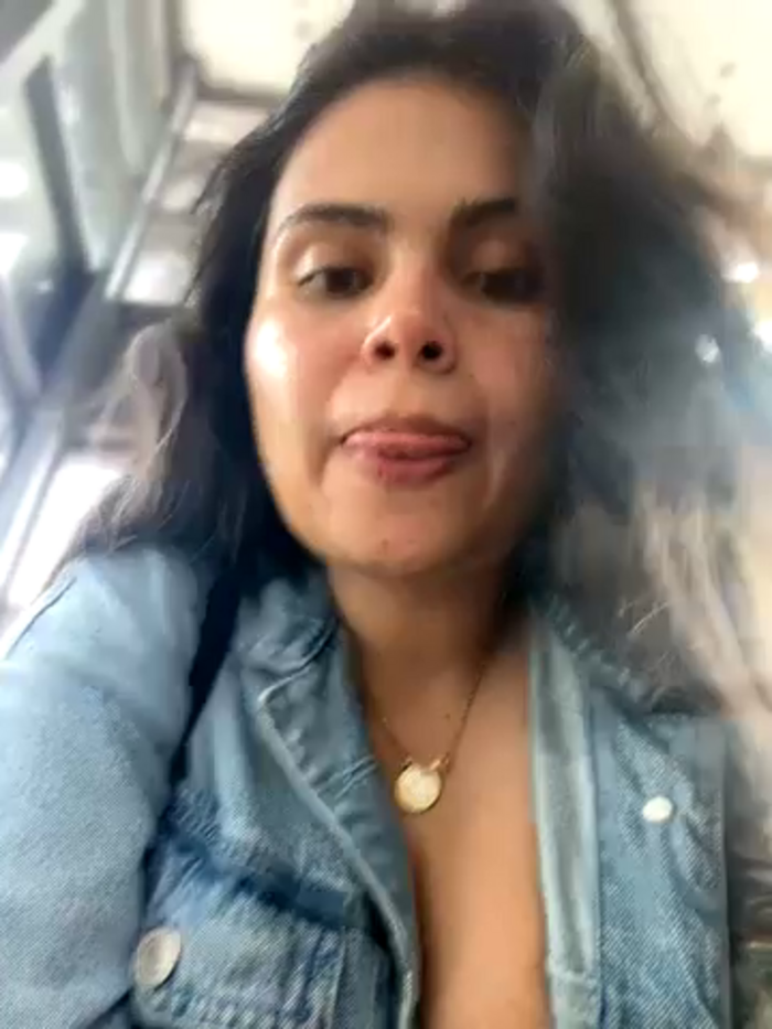 melanny10