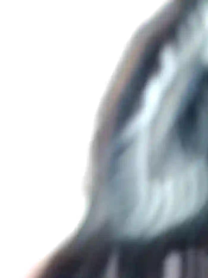 2024/06/13/stripchat-meral21-18-42-18