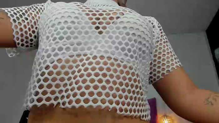 mia_18v