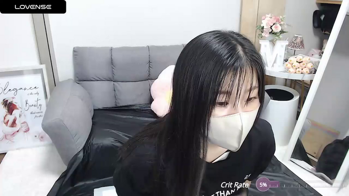 minami1129