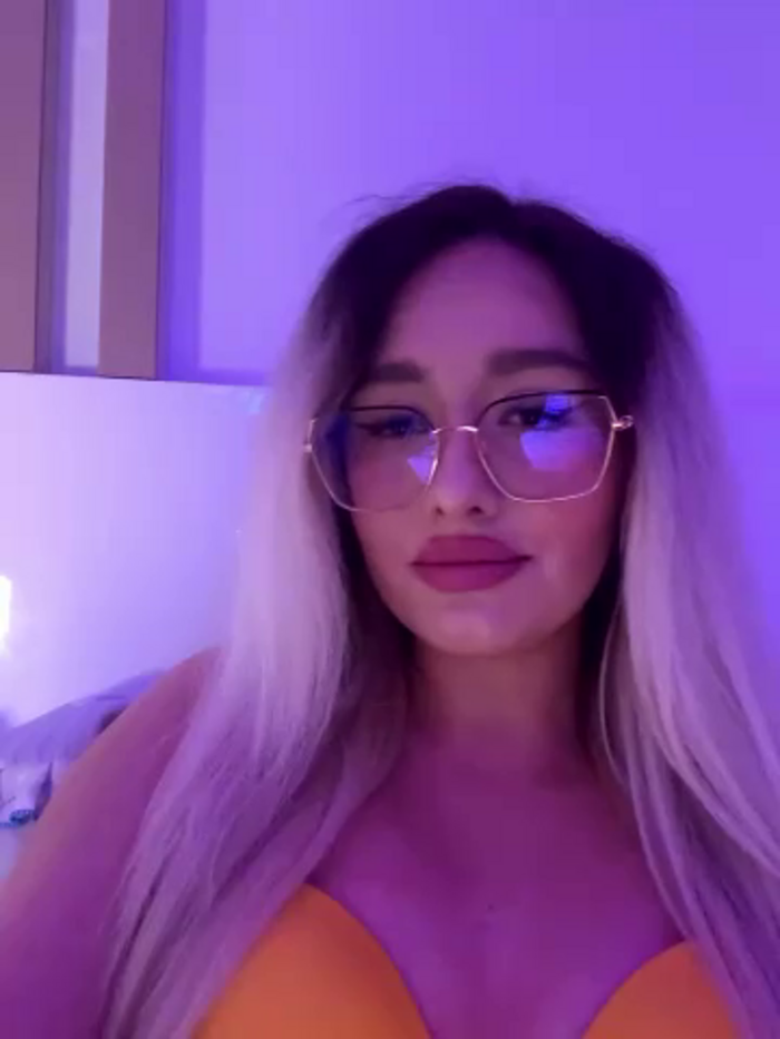 mollyxxx