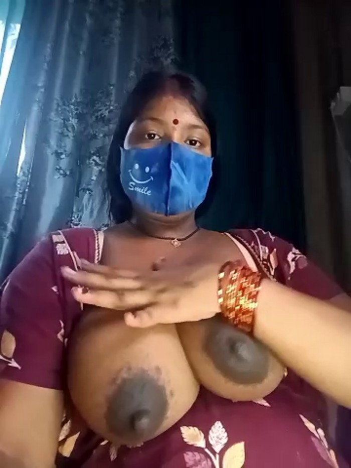 neha-bhabhi
