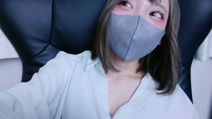 nyakotan