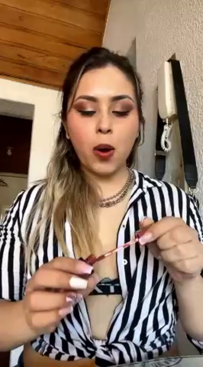 pamelao
