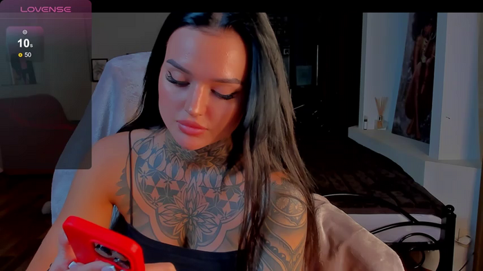 pantera_flashh