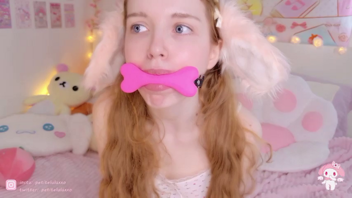 petiteluluxx