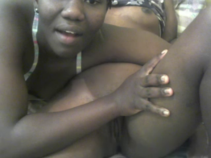 q_kayla