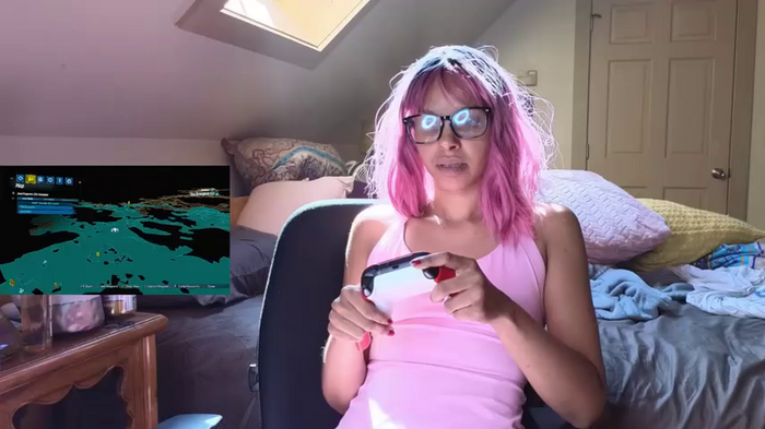 queendab626