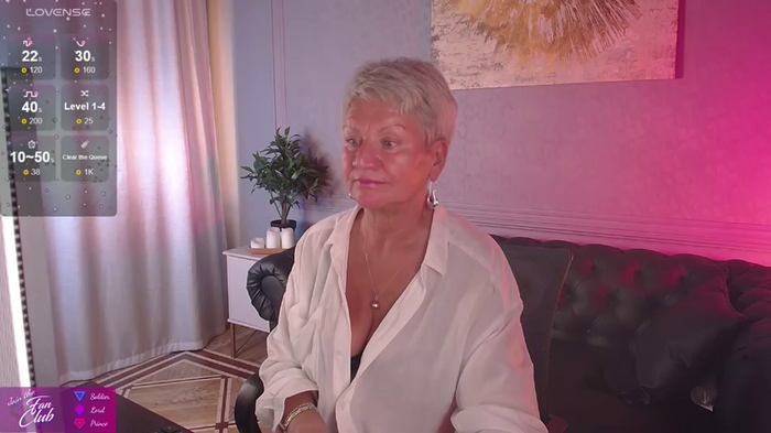 roxana_brooks