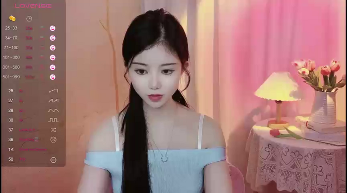 sara-168
