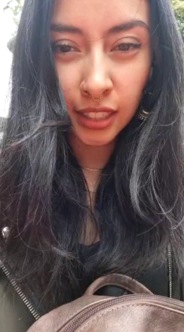 sara-lauren
