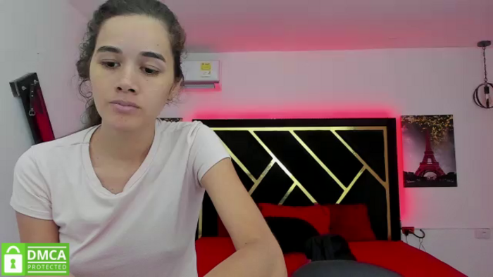 sexychanell_18
