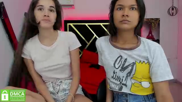sexychanell_18