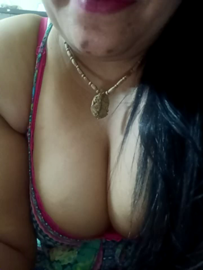 sneha_rose