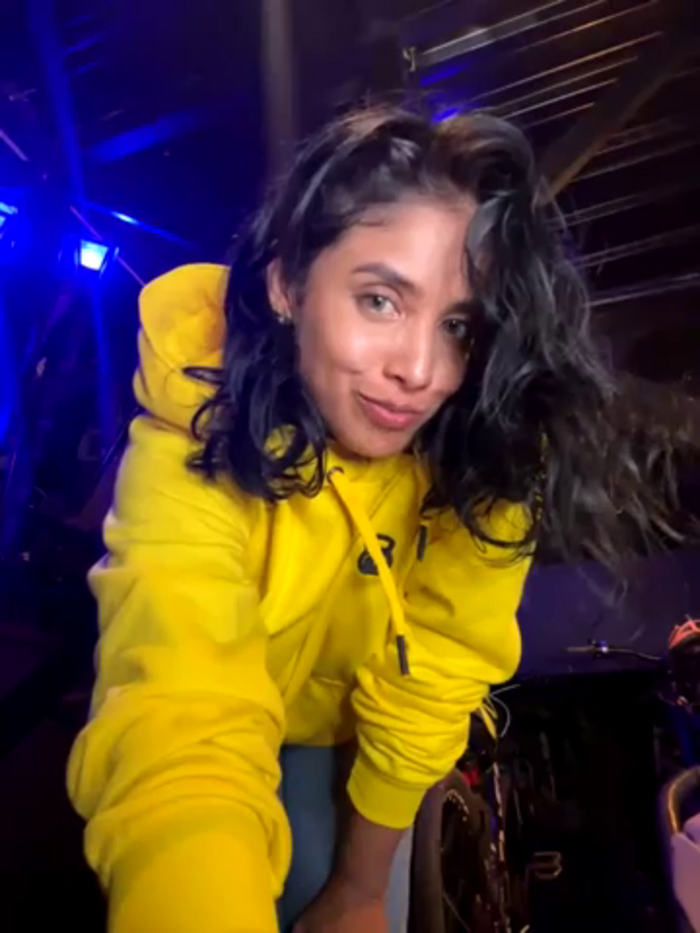 sofiasexhot