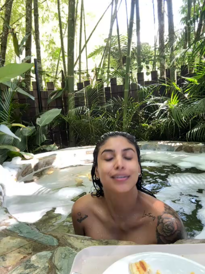 sofiasexhot