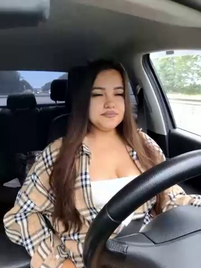 stacy_stoone
