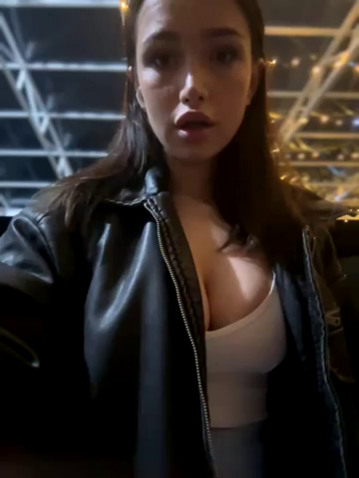 stefannichka