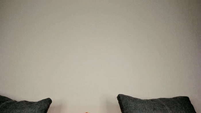 taeni_lara