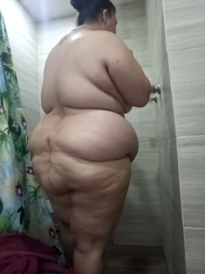 thedoubleamazon