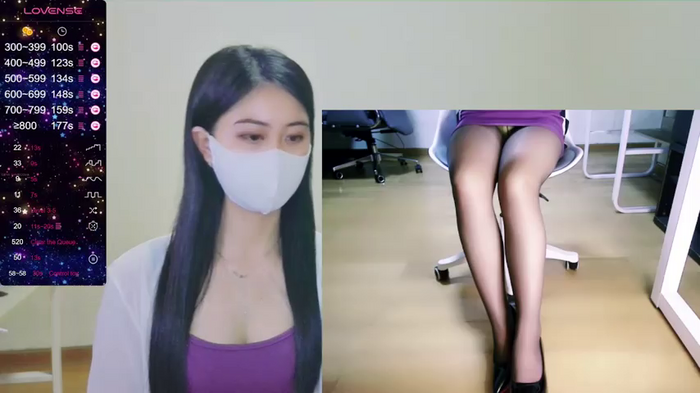 tt50256