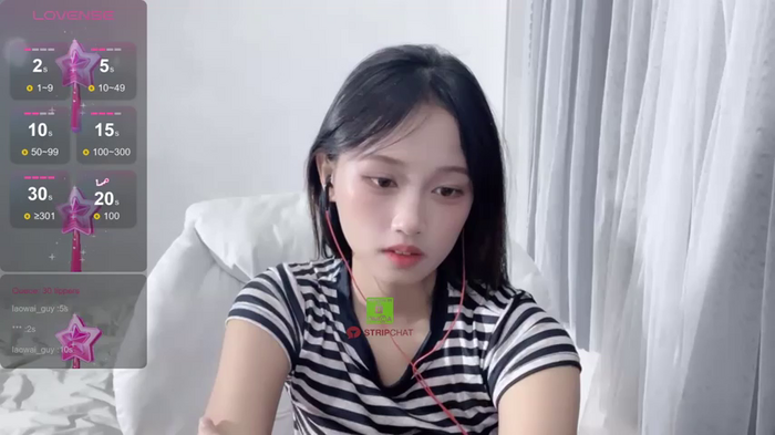 xinyao_bb